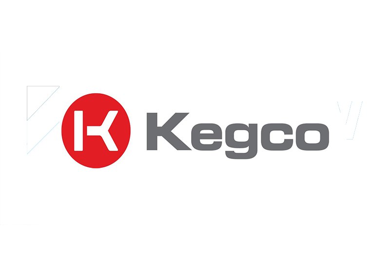 Kegco in Laguna Niguel